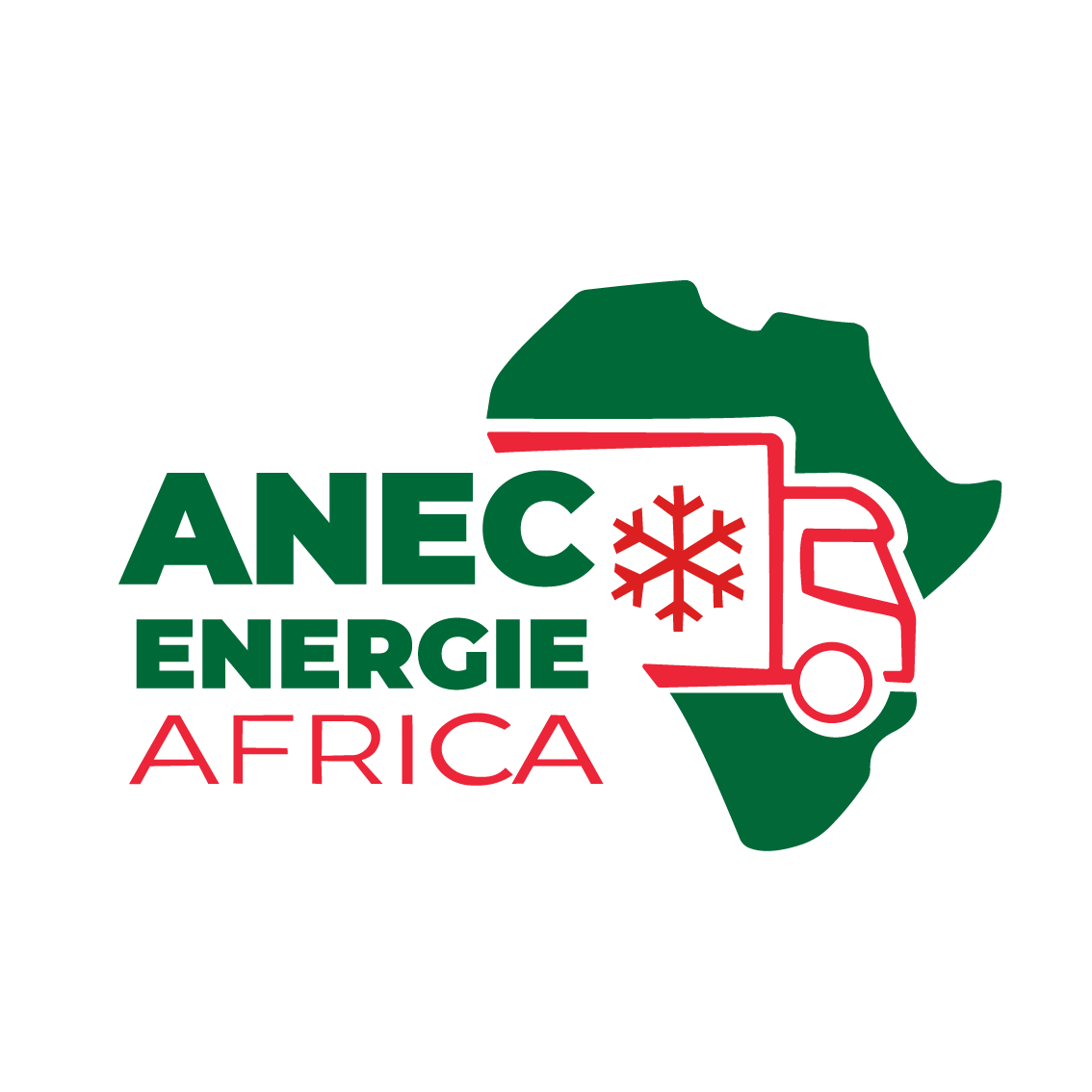 Logo ANEC