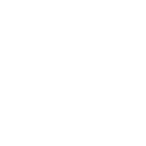 Assistance 24 h/24