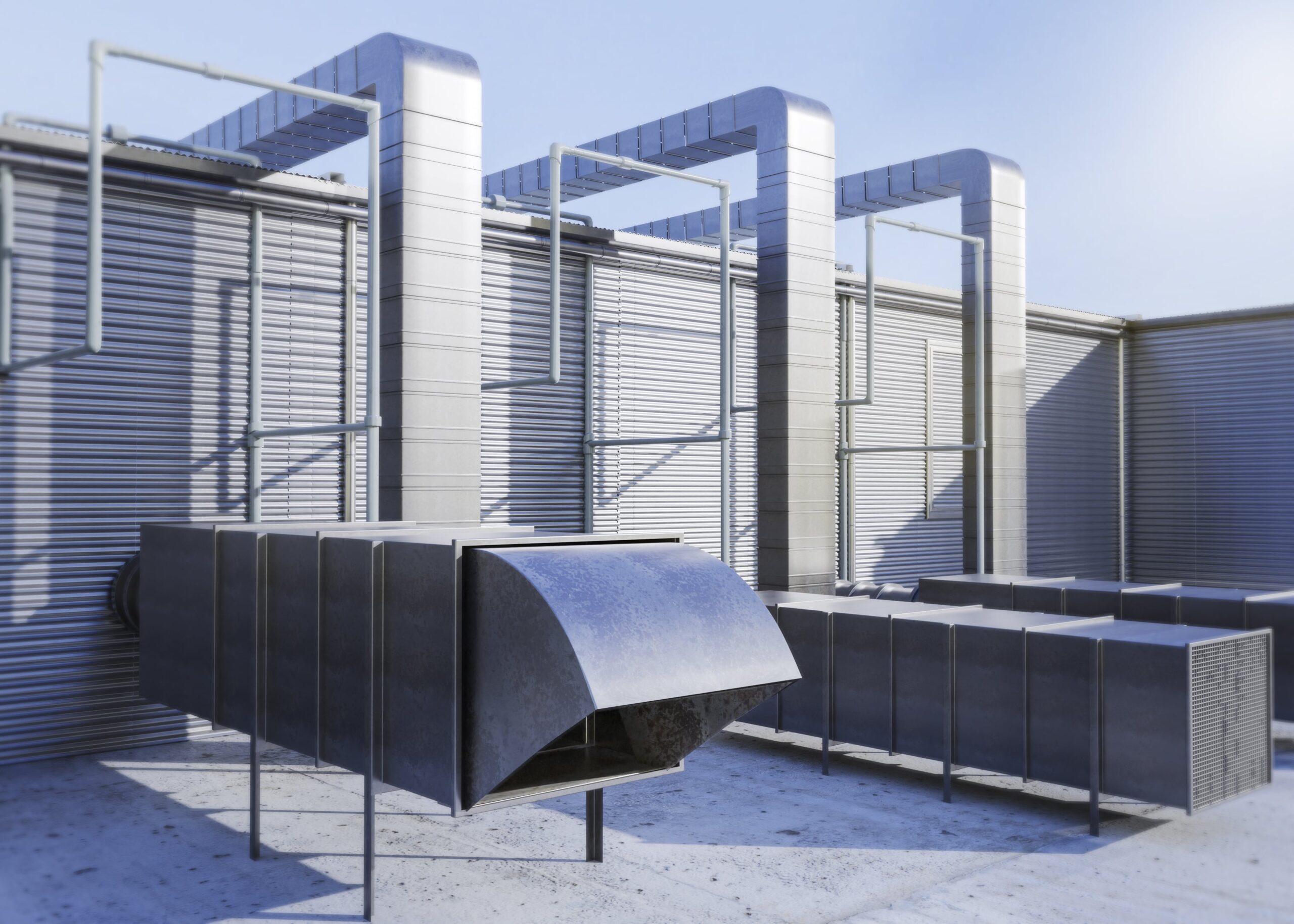 anec energie africa 11