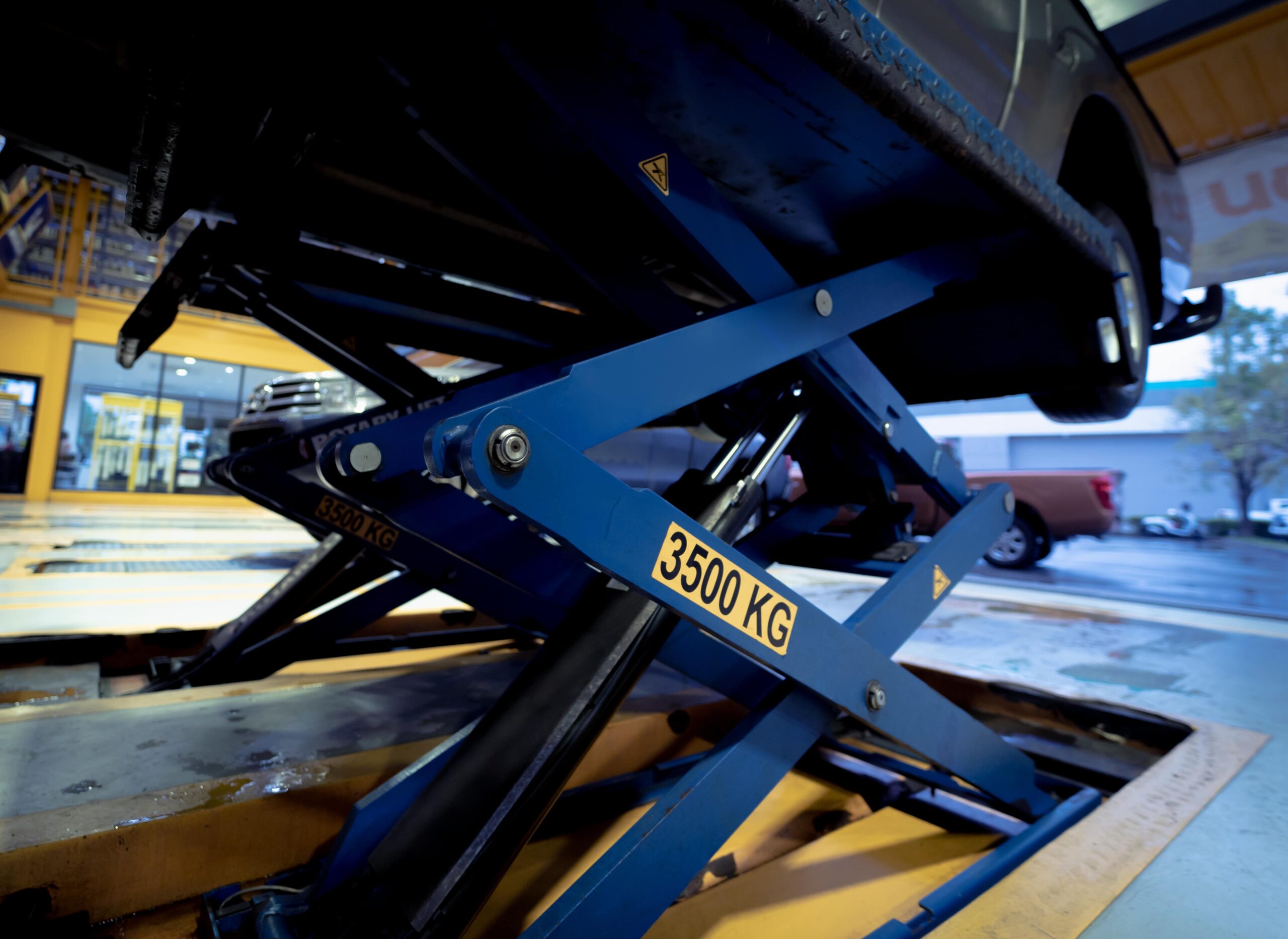 anec energie africa 13