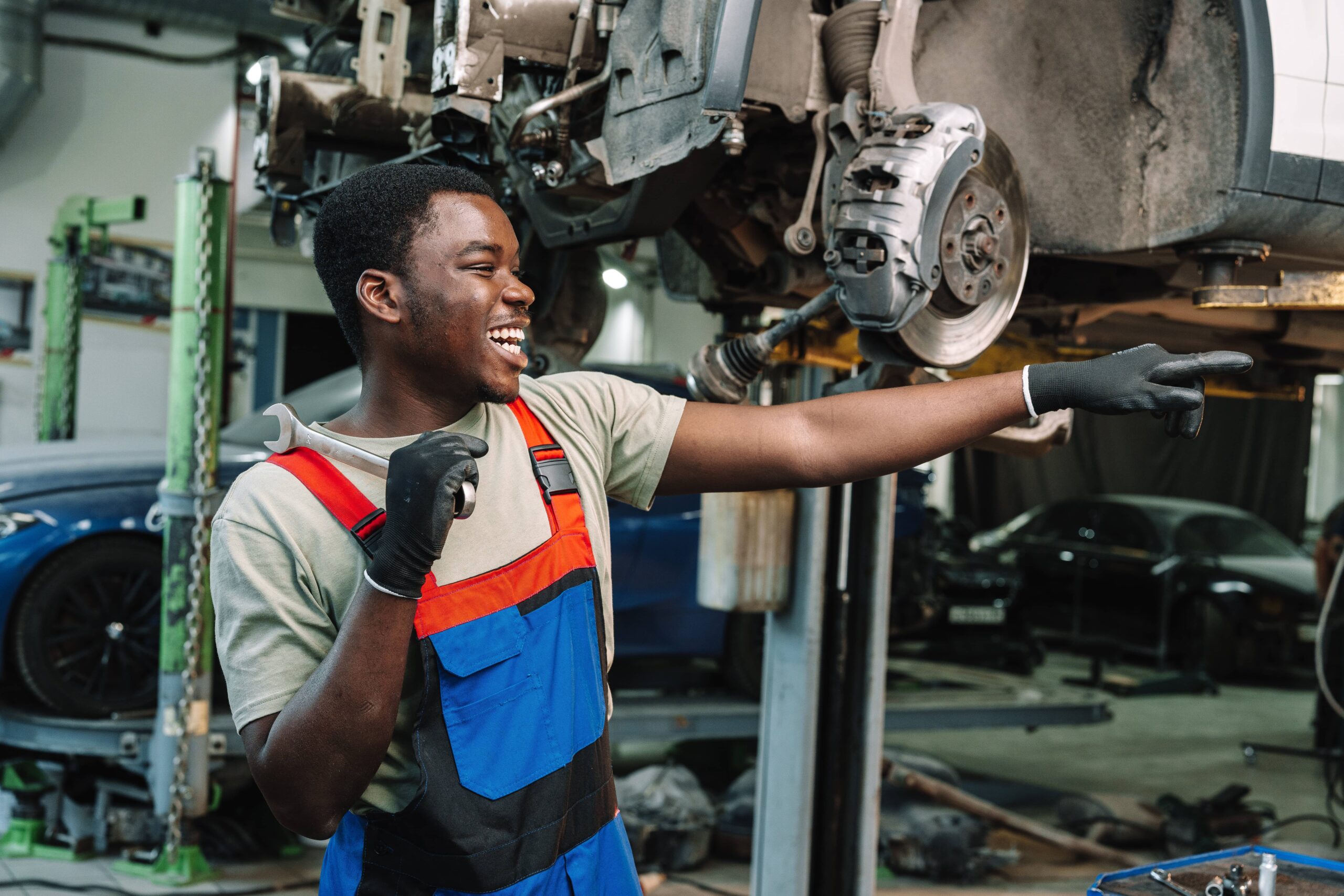 anec energie africa 17