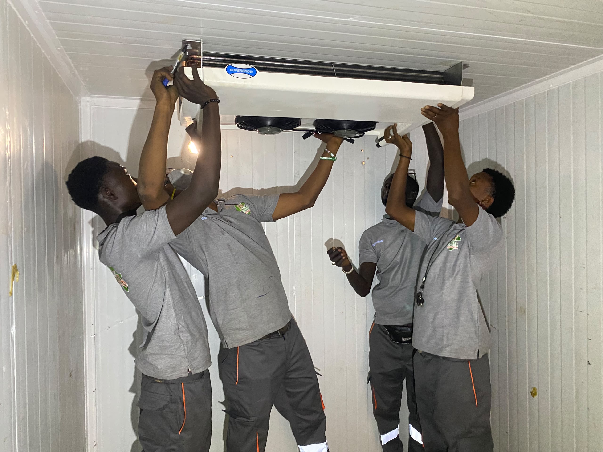 service-image
